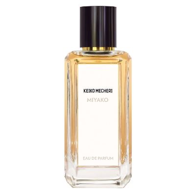 KEIKO MECHERI Miyako EDP 100 ml